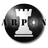 ArpON Icon