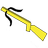 arrowmatcher Icon