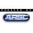 ARSC Really Simple Chat icon
