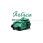 Artica For Postfix Icon