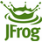 Artifactory icon