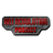 Warzone 2100 Art Revolution Icon