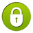 AS2Secure - AS2 Php Lib Icon