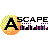 Ascape icon