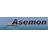 asemon Icon