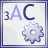 ASP Associative Array Class icon