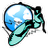 ASProxy icon