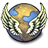 ASProxyWing Icon