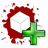 AssaultCube Reloaded Icon