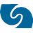 Assimilator Icon
