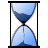 Sleep Timer Icon