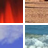 Astro-Online - Widget Based Astrology Icon