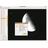 AstroAviBrowser icon