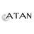 Atan icon