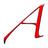 Atenea Icon