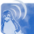 GUI Program to install ath9k_htc (Athero Icon