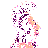 Athenea Icon