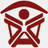Atricore icon