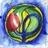 Tulip icon
