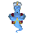 AudioGenie Icon