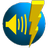 Audio Trigger icon