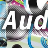 Audirella icon