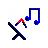 Audivolv icon
