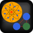 auto-importer Icon