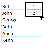 Swing GUI  Bean Form Binding  icon
