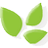 Automne Icon