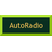 autoradio icon