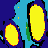 Avenzoar Digital Pathology Tool Icon