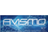 avismo icon