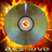 AVStoDVD icon