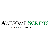 Awesome Scripts icon