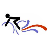 AdventureWorks Database for MySQL Icon