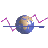 AWStats Icon