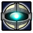 Axiom 3D Engine icon