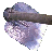 La_Azada Icon