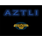 Aztli Gnu/Linux Icon