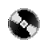 Azzul Icon