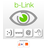 b-Link icon