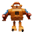 BabBot icon