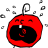 BabyDevelop IDE icon