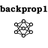 backprop1 icon