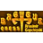 BagaturChess Icon