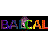 BALCAL icon