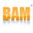 BAM :: Business Activities Management icon