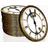 Banco de Tiempo Icon
