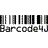 Barcode4J Icon